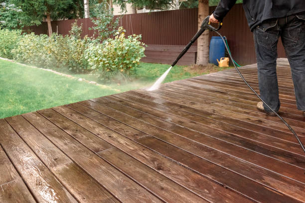 Best Warehouse Cleaning  in Panther Valley, NJ